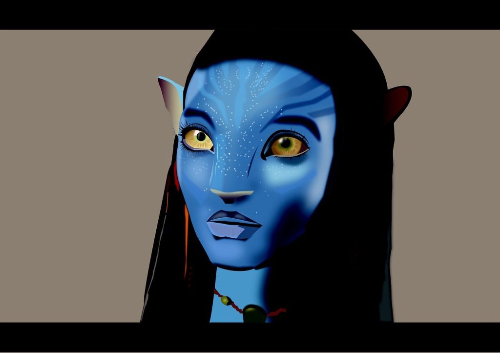 avatar