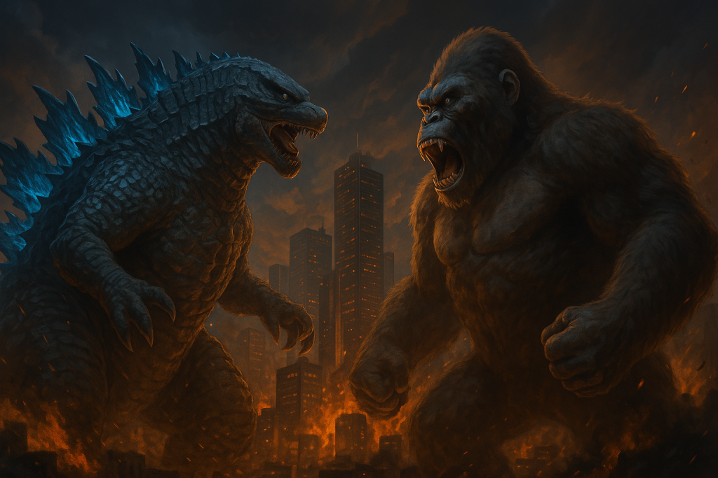 godzilla-vs-kingkong