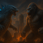 godzilla-vs-kingkong