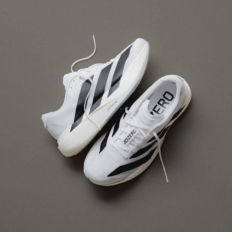 Adidas Adizero EVO SL Running