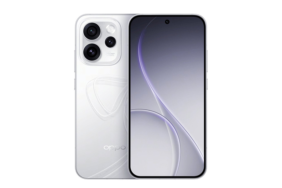 Oppo Reno 15 Series
