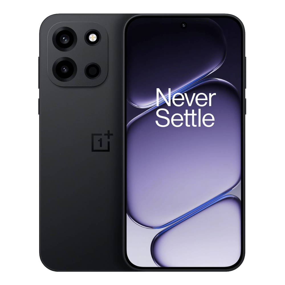 OnePlus Nord 6 Pro