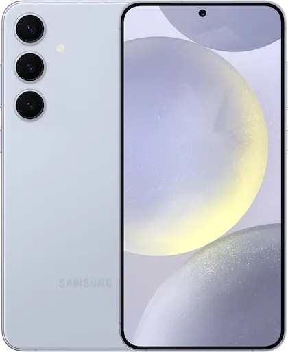 Samsung Galaxy S26 5G