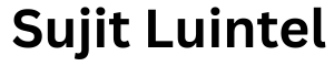 Portfolio Web